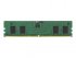 Kingston - DDR5 - module - 8 Go - DIMM 288 broches - 5200 MHz / PC5-41600 