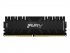 Kingston FURY Renegade - DDR4 - module - 16 Go - DIMM 288 broches - 4000 MHz / PC4-32000 - mémoire sans tampon 