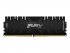 Kingston FURY Renegade - DDR4 - module - 8 Go - DIMM 288 broches - 4000 MHz / PC4-32000 - mémoire sans tampon 