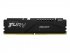 Kingston FURY Beast - DDR5 - module - 16 Go - DIMM 288 broches - 5200 MHz / PC5-41600 