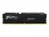 Kingston FURY Beast - DDR5 - module - 32 Go - DIMM 288 broches - 5200 MHz / PC5-41600 