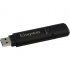64GB USB DT4000G2 FIPS 140-2 Encrypted 