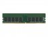 Kingston Server Premier - DDR4 - module - 32 Go - DIMM 288 broches - 3200 MHz / PC4-25600 - mémoire sans tampon 