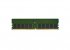 Kingston Server Premier 32GB 4800MT/s DDR5 ECC CL40 DIMM 