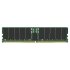 Kingston 64GB DDR5 4800MT/s ECC Registered DIMM CL40 x80 2Rx4 1.1V 