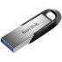 SanDisk Ultra Flair - Clé USB - 16 Go - USB 3.0 