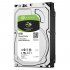 Seagate HD3.5" SATA3 8TB ST8000DM004/ 5.4K 