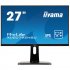 XUB2792HSU-B1 27"W LCD Busin Full HD IPS 
