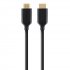 Belkin Câble HDMI 1m 2.0 Gold Premium 4K 