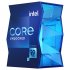 CPU/Core i9-11900K 3.50GHZ LGA1200 Box 