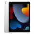 iPad Wi-Fi Cl 64GB SLv 