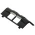 Canon Separation Pad for DR-G1 series 