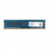 Dimm 8GB DDR3 PC3L-12800 1600MHz 240PIN 1.35v 