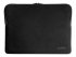 MEMORY FOAM SLEEVE MACBOOK PRO 16'' 