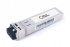 MicroOptics SFP+ 10G SM 1310nm, 10 km 