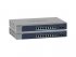 Netgear 10Port Switch 100/1000/10000 MS510TXUP 8-Port Multi-Gb/10G Eth Ultra60 PoE++ Smart Mngd 