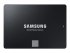 SSD 2.5" 1TB  Samsung 870 EVO SATA 3 