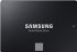 SSD 2.5" 4TB  Samsung 870 EVO SATA 3 