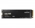 SSD M.2 (2280) 500GB Samsung 980 Basic (PCIe/NVMe) TCG Opal Encryption 2.0 