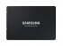 SSD 2.5" 7.68TB  Samsung PM9A3 Series (PCIe 4.0/NVMe) Enterprise SSD fÃ¼r Server 