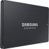 SSD 2.5" 960GB  Samsung PM893 SATA 3 Ent. OEM  Enterprise SSD fÃ¼r Server und Workstations 