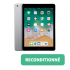 iPad 7 10.2" 32Go - Gris WiFi - Grade A reconditionné 