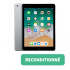 iPad 7 10.2" 32Go - Gris WiFi - Grade A reconditionné - disponible 15 jours 