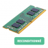 MÉMOIRE PORTABLE DDR3 8 GB reconditionné toutes marques 
