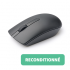 Grandes souris USB reconditionné toutes marques 