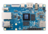 Orange Pi 5 8GB - disponible 15 jours 