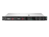 HPE DL20 Gen10+E-2314 1P 8G NHP Svr 