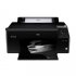 Epson SureColor SC-P5000 Violet Spectro 