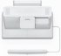 Epson ELPDC13 - Vidéo-visualiseur numérique - couleur - 2,1 MP - 1920 x 1080 - audio - VGA, HDMI - USB 