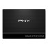 PNY SSD 2.5" 480GB CS900 SATA 3 Retail 