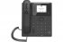 POLY CCX 350 téléphone de bureau IP PoE pour Microsoft Teams 