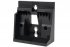 POLY CCX 350 Socle de montage mural téléphone CCX 350 