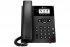 POLY VVX 150 téléphone de bureau IP PoE - 2 lignes SIP 