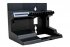 POLY VVX 450 Kit de fixation murale 