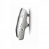 POLY EDGE E100/E220 Socle de montage mural téléphone IP EDGE 
