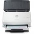 HP ScanJet Pro 2000 s2 