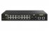 QNAP Switch QSW-M2116P-2T2S 