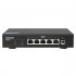 QNAP Switch QSW-1105-5T 
