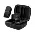 Rode Wireless Micro (USB-C, Black) 