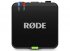 Rode Wireless GO (Gen 3) 
