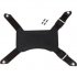 SANGLE POUR MAIN POUR RT10 