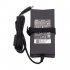 Dell 130W AC adapter for laptops, 