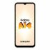 SAMSUNG A145R/DSN GALAXY A14 (6.6'' - 4/64GB) GREEN 