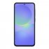 Samsung A366 Galaxy A36 Édition Entreprise (Double Sim - 6.7" - 128 Go - 6 Go RAM) Noir 