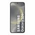 SAMSUNG S926B/DS GALAXY S24+ (6.7'' - 12/512GB) BLACK 