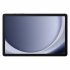 Samsung X210 Galaxy Tab A9+ Wifi 11'' - 64 Go, 4 Go RAM - Bleu 